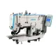 Jack T781G-Z Direct Drive Mechatronic Buttonhole Industrial Sewing Machine