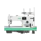 ZOJE ZJ-A6000-P-G Industrial Sewing Machine