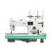 ZOJE ZJ-A6000-P-G Industrial Sewing Machine