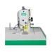 ZOJE ZJ-A6000-P-G Industrial Sewing Machine
