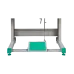 ZOJE ZJ-A6000-P-G Industrial Sewing Machine