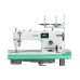 ZOJE ZJ-A6000-P-D Industrial Sewing Machine