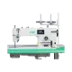 ZOJE ZJ-A6000-P-D Industrial Sewing Machine