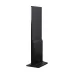HDFocus HD-55F 55" Digital Display Floor Standing Touch Kiosk
