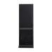 HDFocus HD-55F 55" Digital Display Floor Standing Touch Kiosk