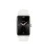 Honor CHOICE MOECEN Band AMOLED Bluetooth Calling Smart band