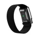 WHOOP Life Fitness Tracker