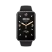 Xiaomi Mi Band 7 Pro (CN Edition)