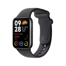 Xiaomi Smart Band 8 Pro