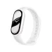 Xiaomi Smart Band 10