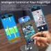 COLMI R12 Smart Ring