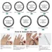 COLMI R12 Smart Ring
