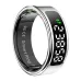 COLMI R12 Smart Ring