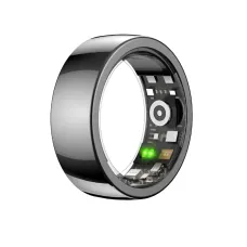 Riversong Trinity Smart Ring