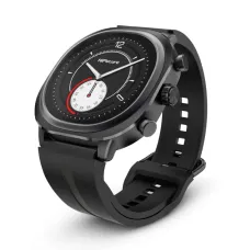 HiFuture Aix Lite Smart Watch