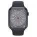 Apple Watch Series 8 41mm