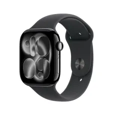 Apple Watch Series 11