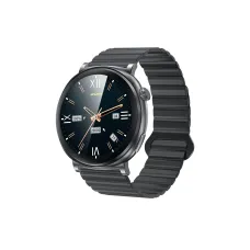 Awei H18 Smart Watch