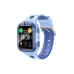 Awei H30 Kids Smart Watch with GPS