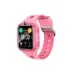 Awei H30 Kids Smart Watch with GPS