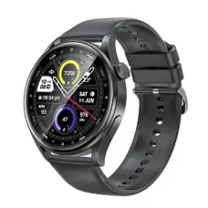 Awei H35 Smart Watch