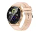 Awei H35 Smart Watch