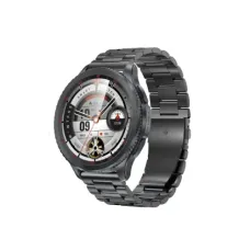 Awei H57 Smart Watch