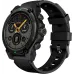 Black Shark GS3 Smart Watch