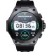 Black Shark S1 Pro Smart Watch With ChatGPT