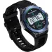 Black Shark S1 Pro Smart Watch With ChatGPT