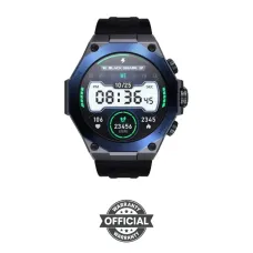 Black Shark S1 Pro Smart Watch With ChatGPT