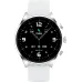 Black Shark S1 Classic Smart Watch