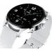 Black Shark S1 Classic Smart Watch