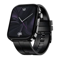 boAt Chrome Endeavour