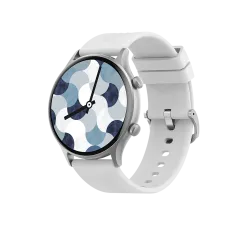 BWOO BO-WA03 Smart Watch