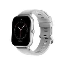 BWOO BO-WA05 Smart Watch