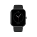 BWOO BO-WA05 Smart Watch