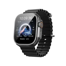 BWOO BO-WA07 Smart Watch