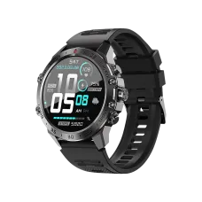 BWOO BO-WA08 Smart Watch