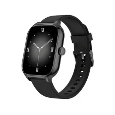 CHARG Digiwatch