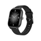 CHARG Digiwatch