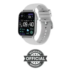 COLMI C60 Smart Watch