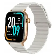 COLMI C8 Max Smart Watch