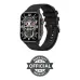 COLMI C81 Smart Watch