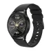 COLMI i28 Ultra Smart Watch