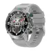 COLMI M42 Smart Watch