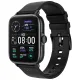 COLMI P28 Plus Smart Watch