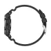 COLMI P85 Smart Watch