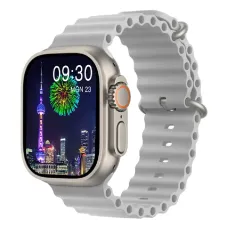 CW9 PRO MAX Smart Watch