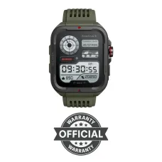 Fastrack Active Rugged Smart Watch